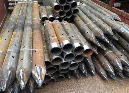 晋州钢花管哪里有卖